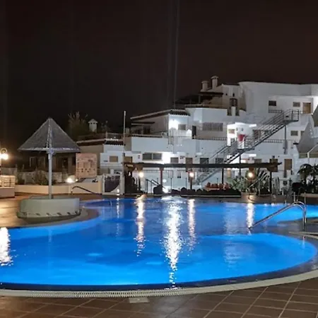 Paulmarie Ocean View Near 아파트