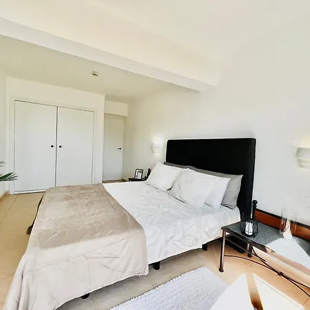 Paulmarie Ocean View Near 아파트 *