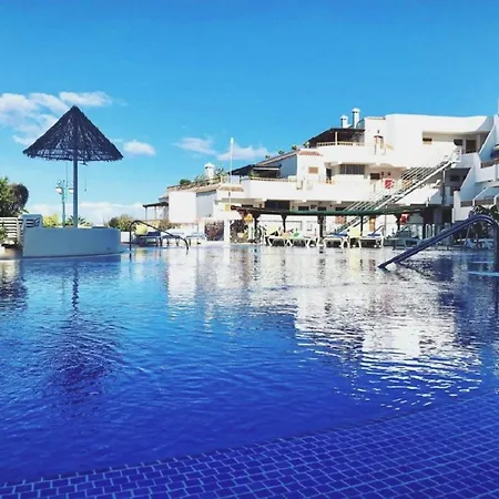 Paulmarie Ocean View Near *