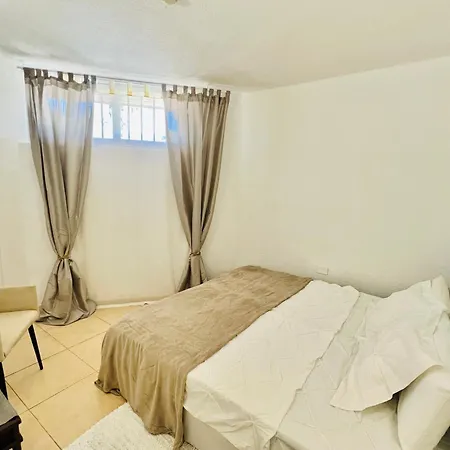 Paulmarie Ocean View Near