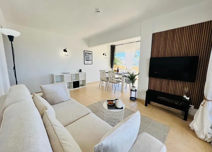 Paulmarie Ocean View Near