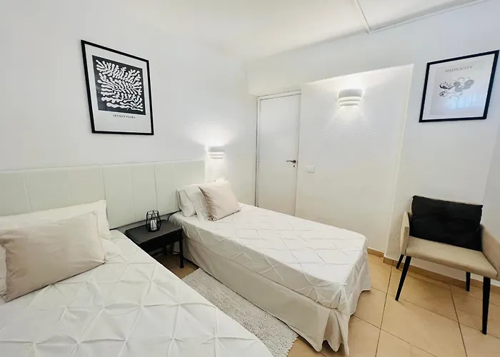 Paulmarie Ocean View Near