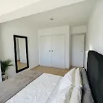 Apartment Paulmarie Ocean View Near *