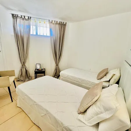 Paulmarie Ocean View Near *