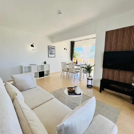 Paulmarie Ocean View Near