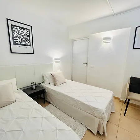 Paulmarie Ocean View Near