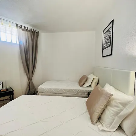 Paulmarie Ocean View Near *