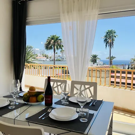 Paulmarie Ocean View Near Apartment *