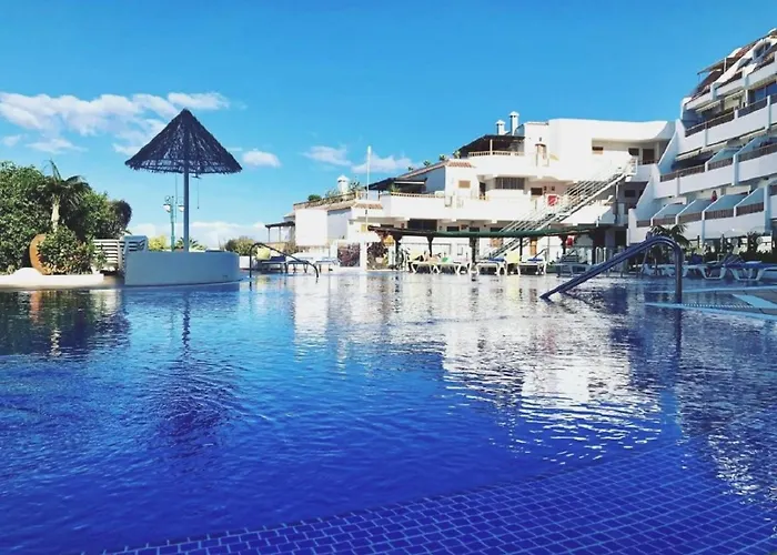 Paulmarie Ocean View Near *