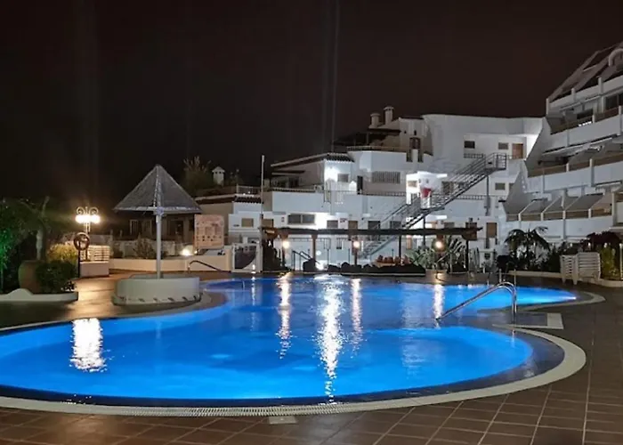 Paulmarie Ocean View Near Apartamento